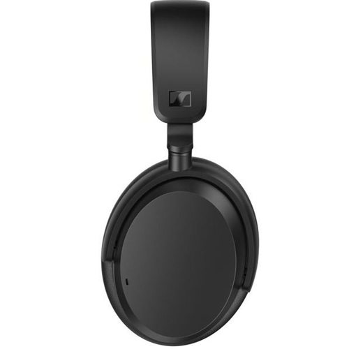 Беспроводные наушники Sennheiser Accentum Wireless (черный)