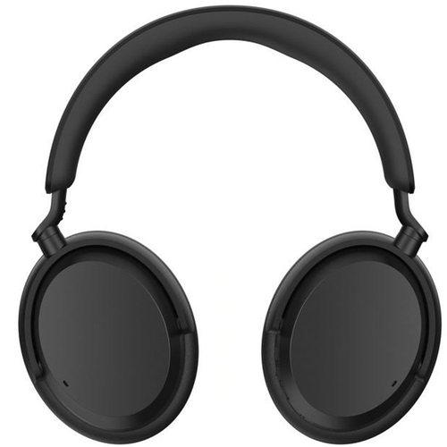 Беспроводные наушники Sennheiser Accentum Wireless (черный)