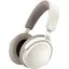 Беспроводные наушники Sennheiser Accentum Wireless  (белый)