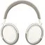 Беспроводные наушники Sennheiser Accentum Wireless  (белый)
