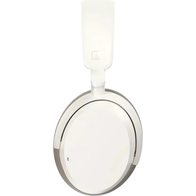 Sennheiser Accentum Wireless  (белый)