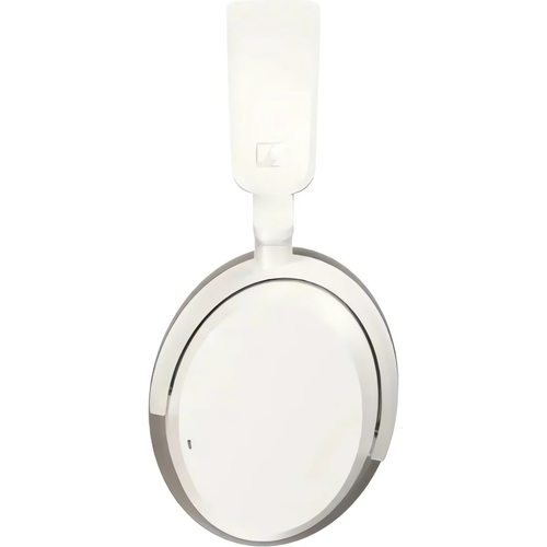 Беспроводные наушники Sennheiser Accentum Wireless  (белый)