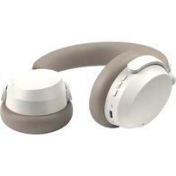 Sennheiser Accentum Wireless  (белый)
