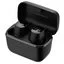 Беспроводные наушники Sennheiser CX Plus TW1 (черный)