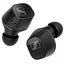 Беспроводные наушники Sennheiser CX Plus TW1 (черный)