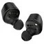 Беспроводные наушники Sennheiser CX Plus TW1 (черный)