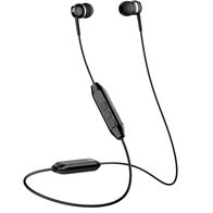 Sennheiser CX150BT (черный)