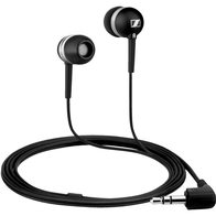 Sennheiser CX300 II