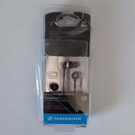 Sennheiser CX300 II (уценка)