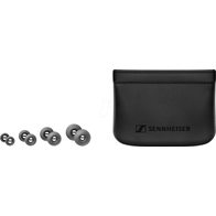 Sennheiser CX 300S (красный)