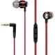 Sennheiser CX 300S (красный)