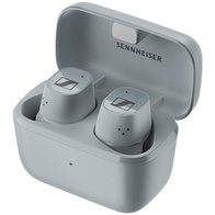 Sennheiser CX500BT True Wireless (CX500TW1) серый
