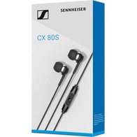 Sennheiser CX80S
