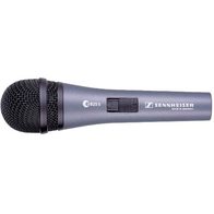 Sennheiser E 825S