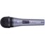 Микрофон Sennheiser E 825S