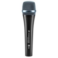 Sennheiser E 935