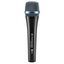 Микрофон Sennheiser E 935