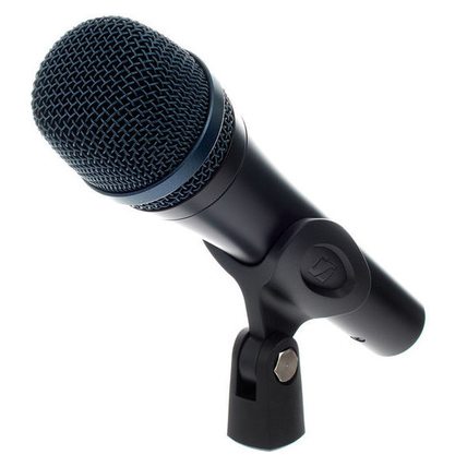 Микрофон Sennheiser E 935