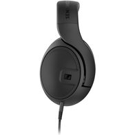 Sennheiser HD400 Pro