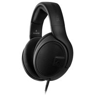 Sennheiser HD400 Pro