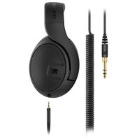 Sennheiser HD400 Pro