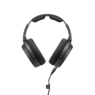 Sennheiser HD490 PRO