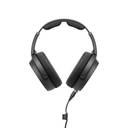 Наушники Sennheiser HD490 PRO