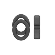 Sennheiser HD490 PRO