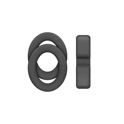 Наушники Sennheiser HD490 PRO