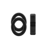 Sennheiser HD490 PRO