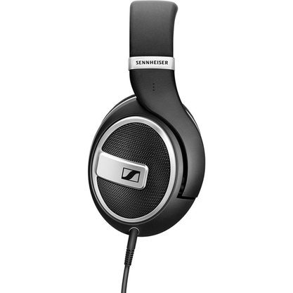 Наушники Sennheiser HD599 SE
