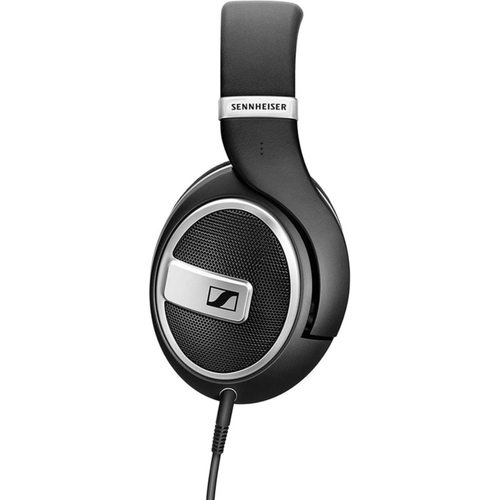 Наушники Sennheiser HD599 SE