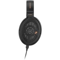 Sennheiser HD660s 2