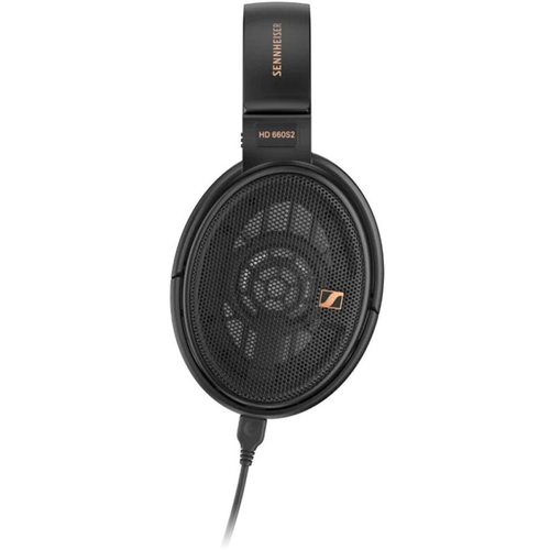 Наушники Sennheiser HD660s 2