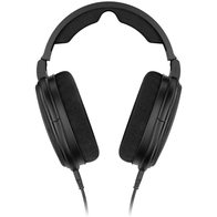 Sennheiser HD660s 2