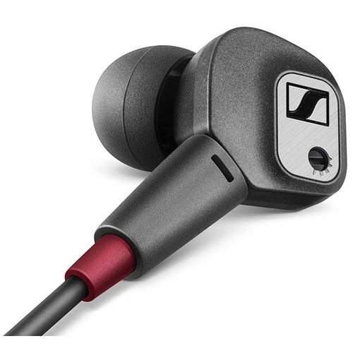 Наушники Sennheiser IE80s
