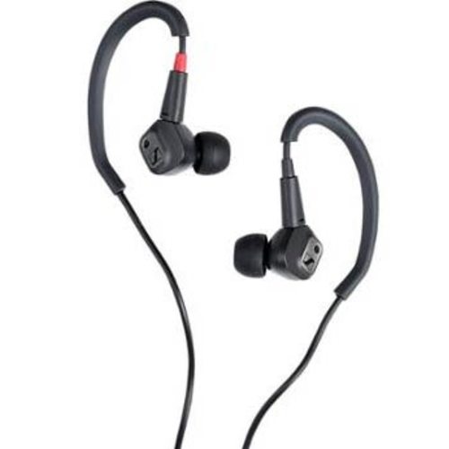Наушники Sennheiser IE80s