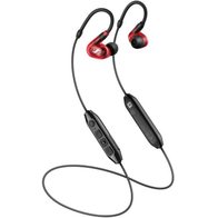 Sennheiser IE100 Pro Wireless (красный)