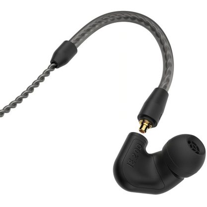 Наушники Sennheiser IE200