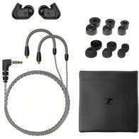 Sennheiser IE200