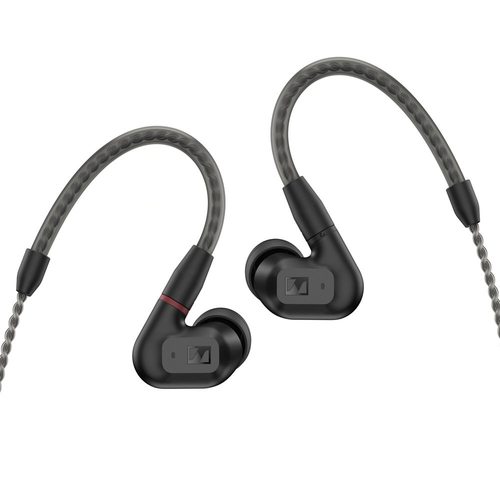 Наушники Sennheiser IE200
