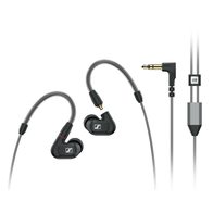Sennheiser IE300 (черный)