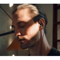 Sennheiser IE300 (черный)