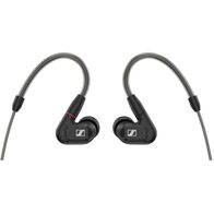 Sennheiser IE300 (черный)