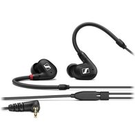 Sennheiser IE40 Pro (черный)