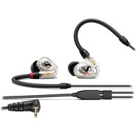 Sennheiser IE40 Pro (белый)