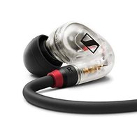 Sennheiser IE40 Pro (белый)