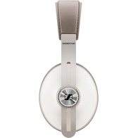 Sennheiser M3 AEBT XL (белый)