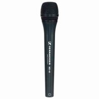Sennheiser MD 46