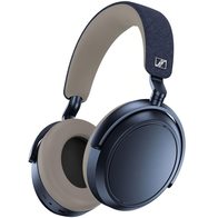 Sennheiser Momentum 4 Wireless (темно-синий)